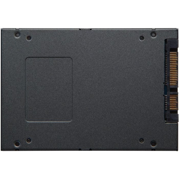 A400 SATA3 2.5 SSD SA400S37 960G — 2