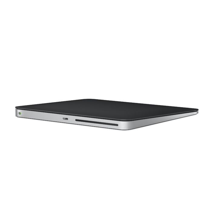 Apple Magic Trackpad — 13
