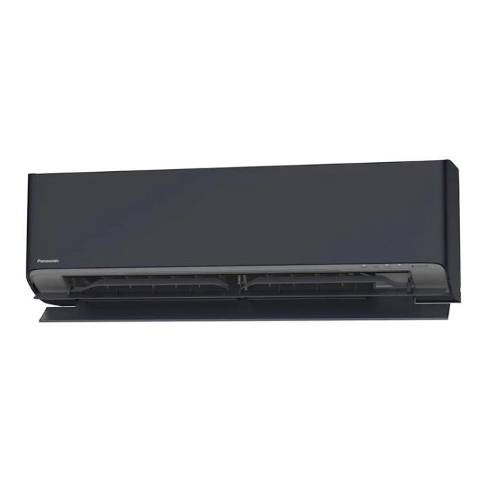 CS-X W-H CU CS-XZ20ZKEW-H/CU-Z20ZKE — 2