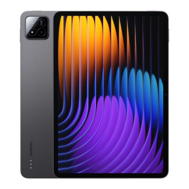 Xiaomi Pad 7 Pro — 2