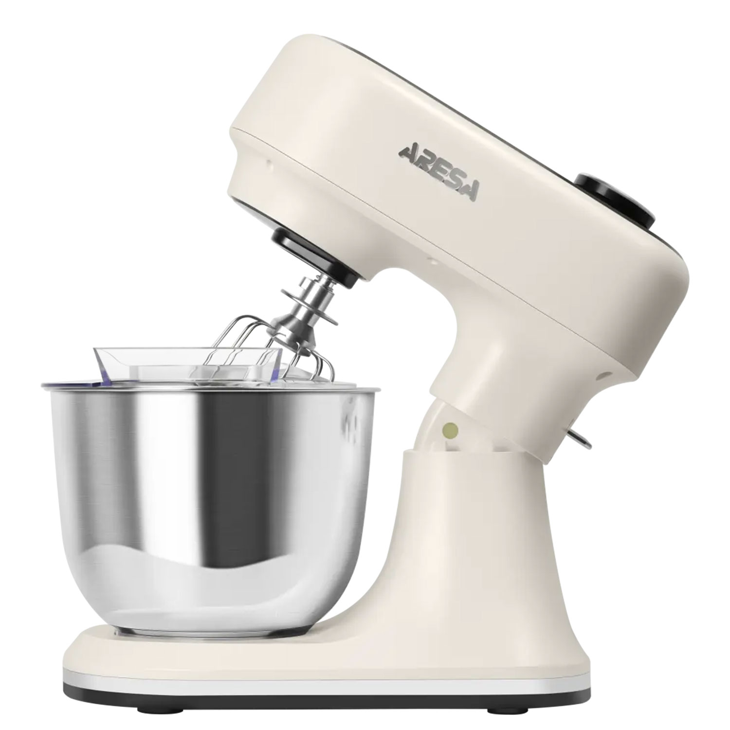 Mixer ARESA AR-1972 — 3