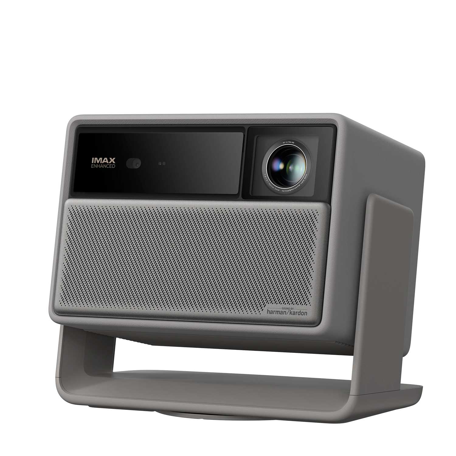 Projector XGIMI Horizon 20 XR13A — 2
