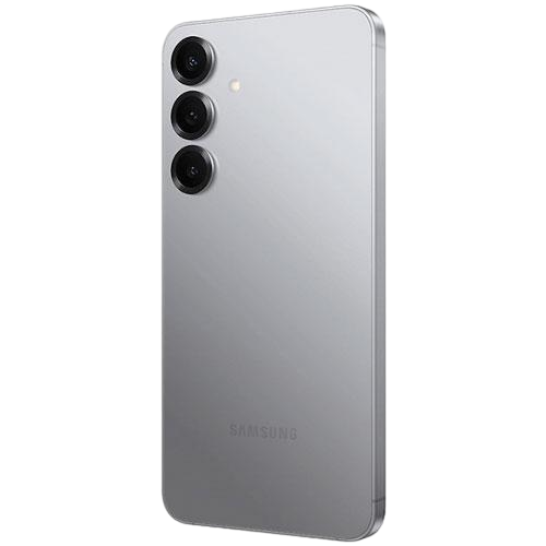 Galaxy S25+ — 7