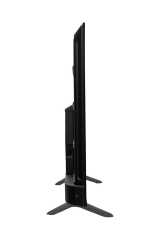 TV ARTEL A55PUCH010 — 4