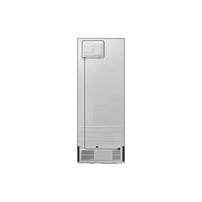Refrigerator RB53DG703ES9WR — 18