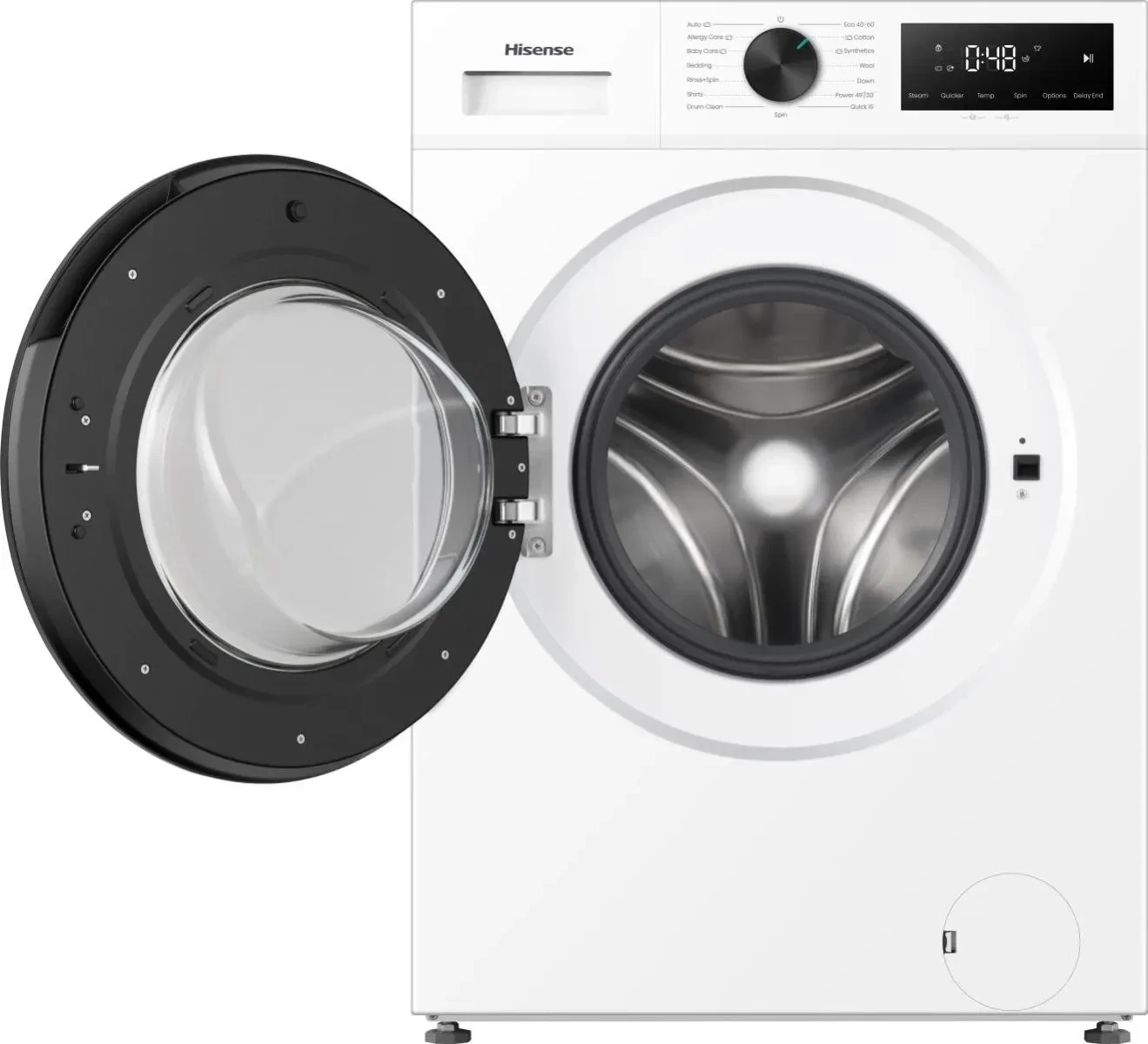 WF1I9042BWP2 — 4