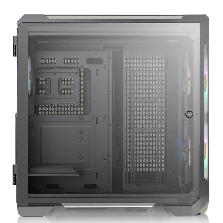 Thermaltake View 51 TG ARGB Edition — 2