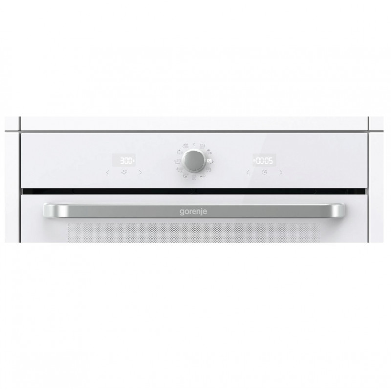 GORENJE BOS6737SYW — 7
