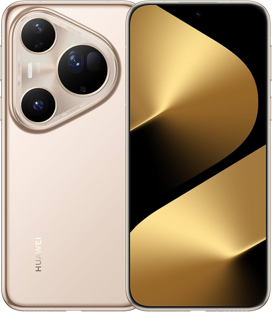 Pura 80 Ultra — 6