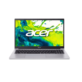 Aspire Lite AlL15-36P-C0M7 N150 NX.DE1AA.001 Light — 2