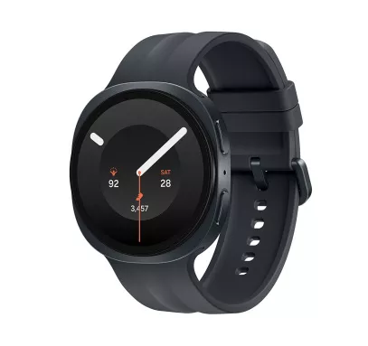 Galaxy Watch9 44mm — 2
