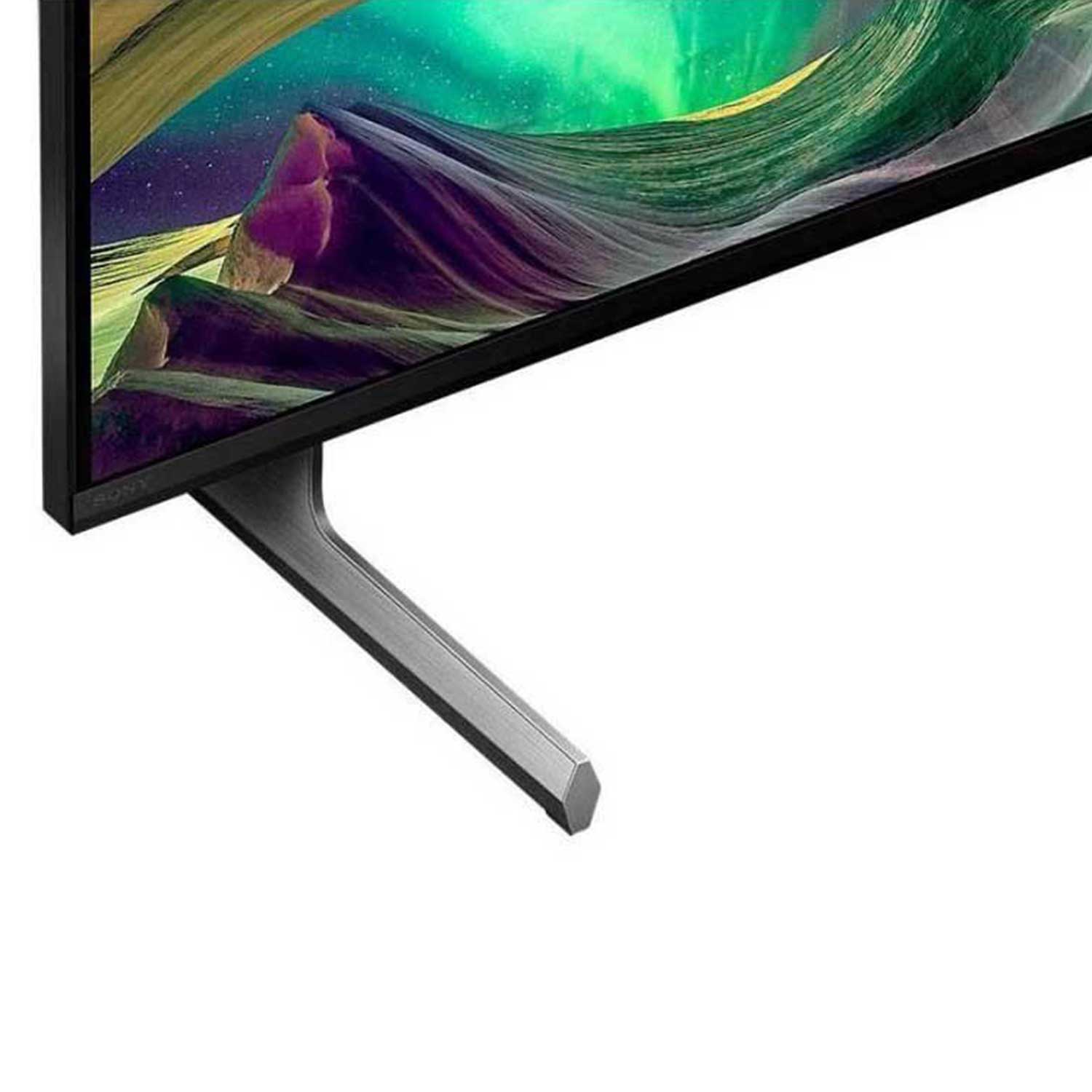 65 KD-65X85L LED — 13