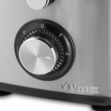 Juicer VITEK VT-3653 — 4