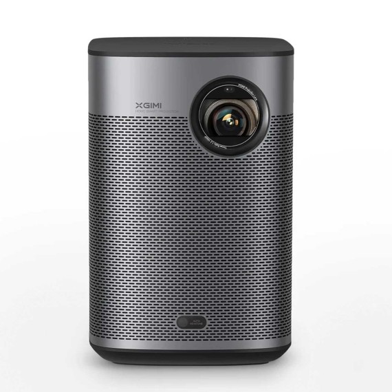Projector XGIMI Halo+ WM03A — 3