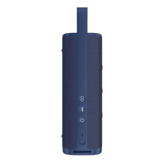 CF Sound Outdoor Speaker S29D 30W — 4
