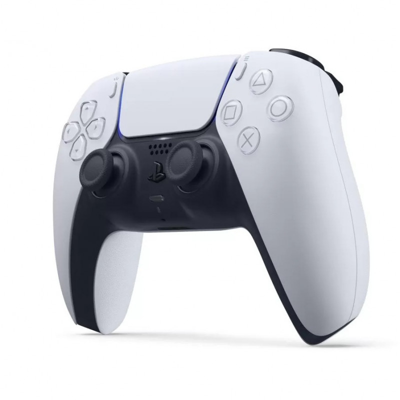PS5 CFI — 2