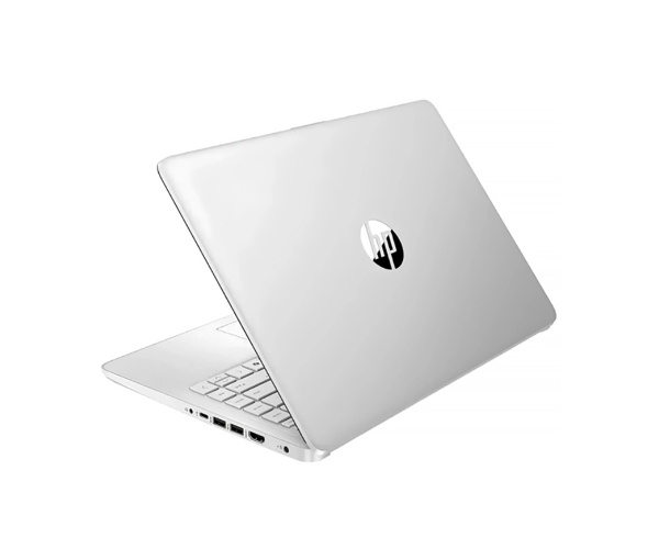HP 14-dq6011dx 14 Intel N150 Win11 S — 3