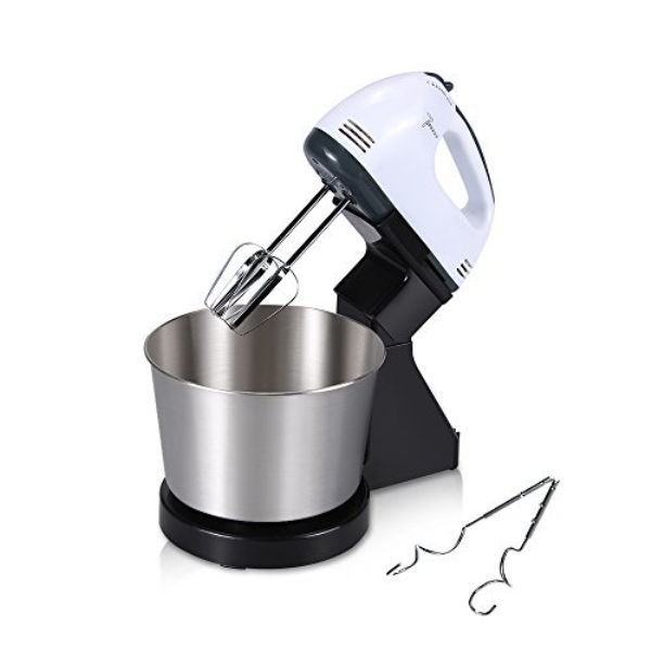 Mixer SCARLET MM1520