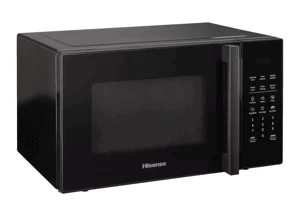 H23MOBS5H Microwave vararanner — 2