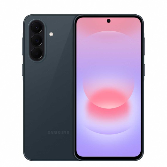 Galaxy A37 5G — 15