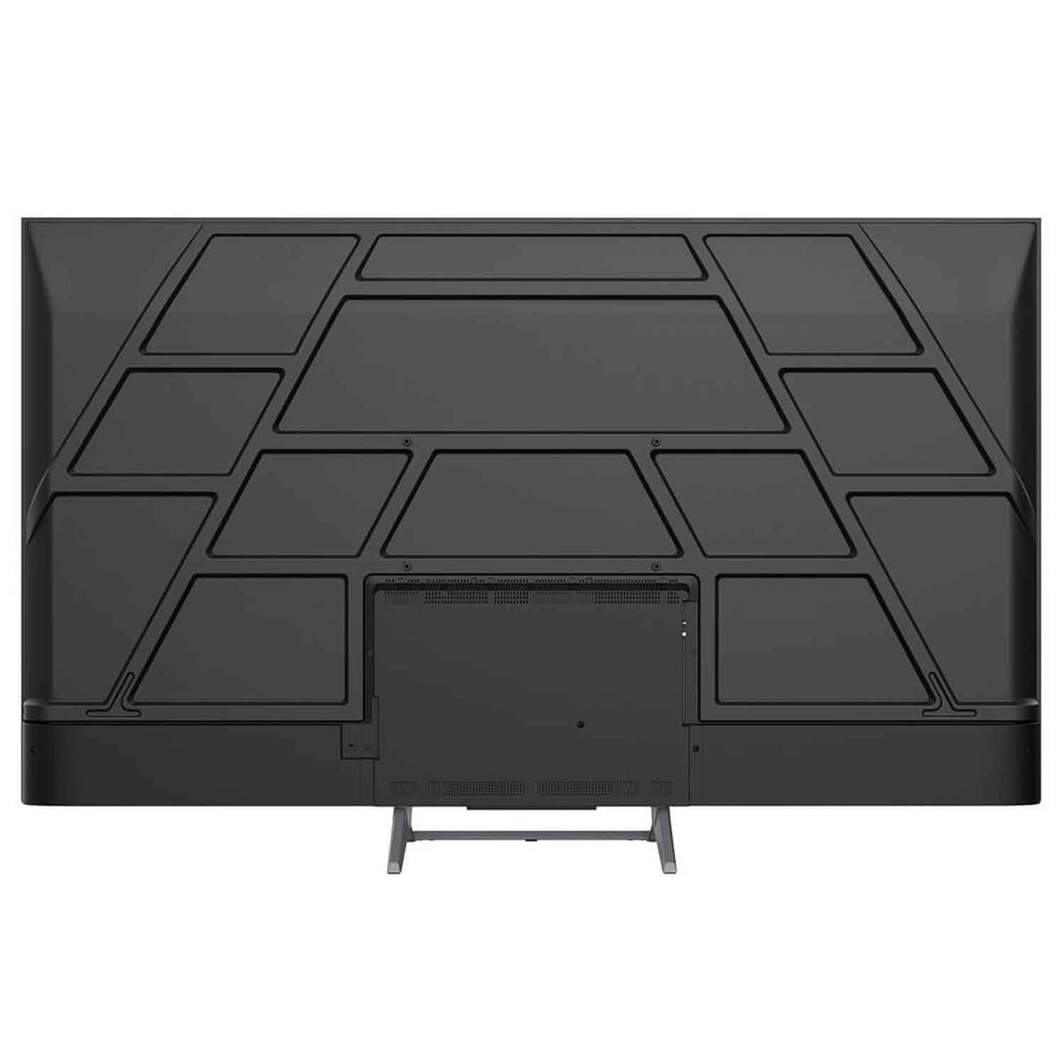 TV SKYWORTH 65Q67H — 9