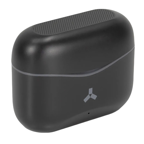 Earphones Accesstyle Tornado TWS — 7