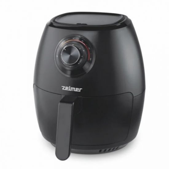 Air fryer ZELMER ZAF3500 — 5