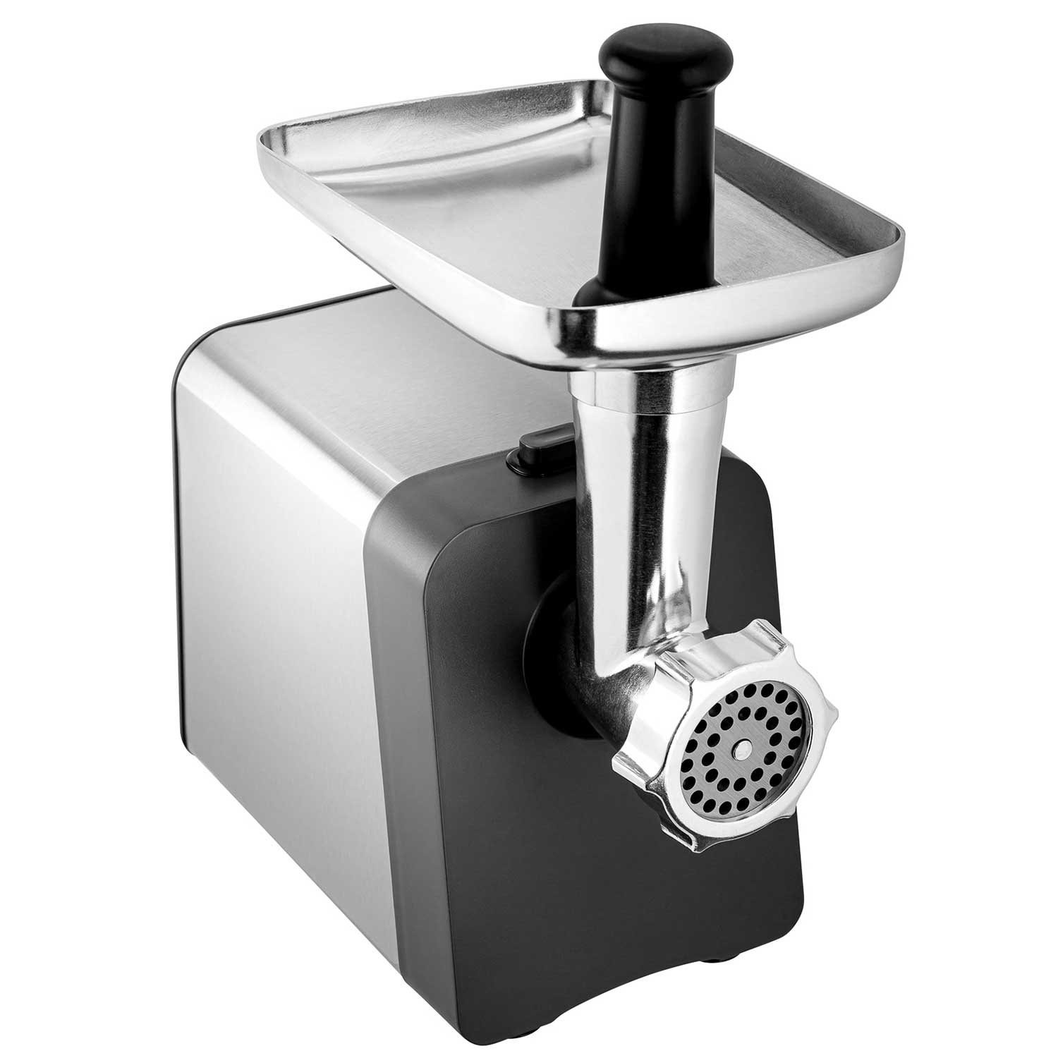 Meat grinder BR1616 — 4