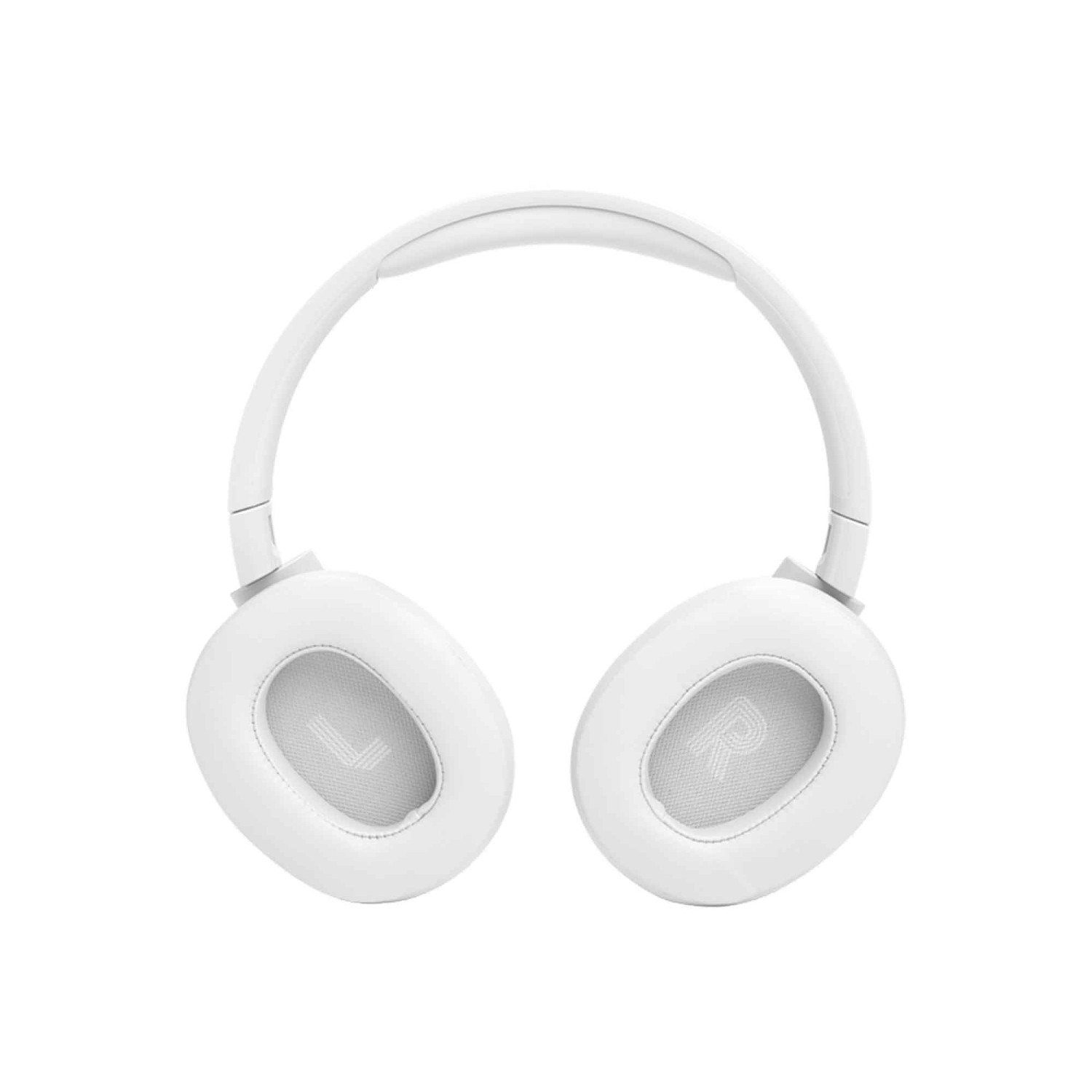 Wireless headphones JBL Tune 770NC — 7