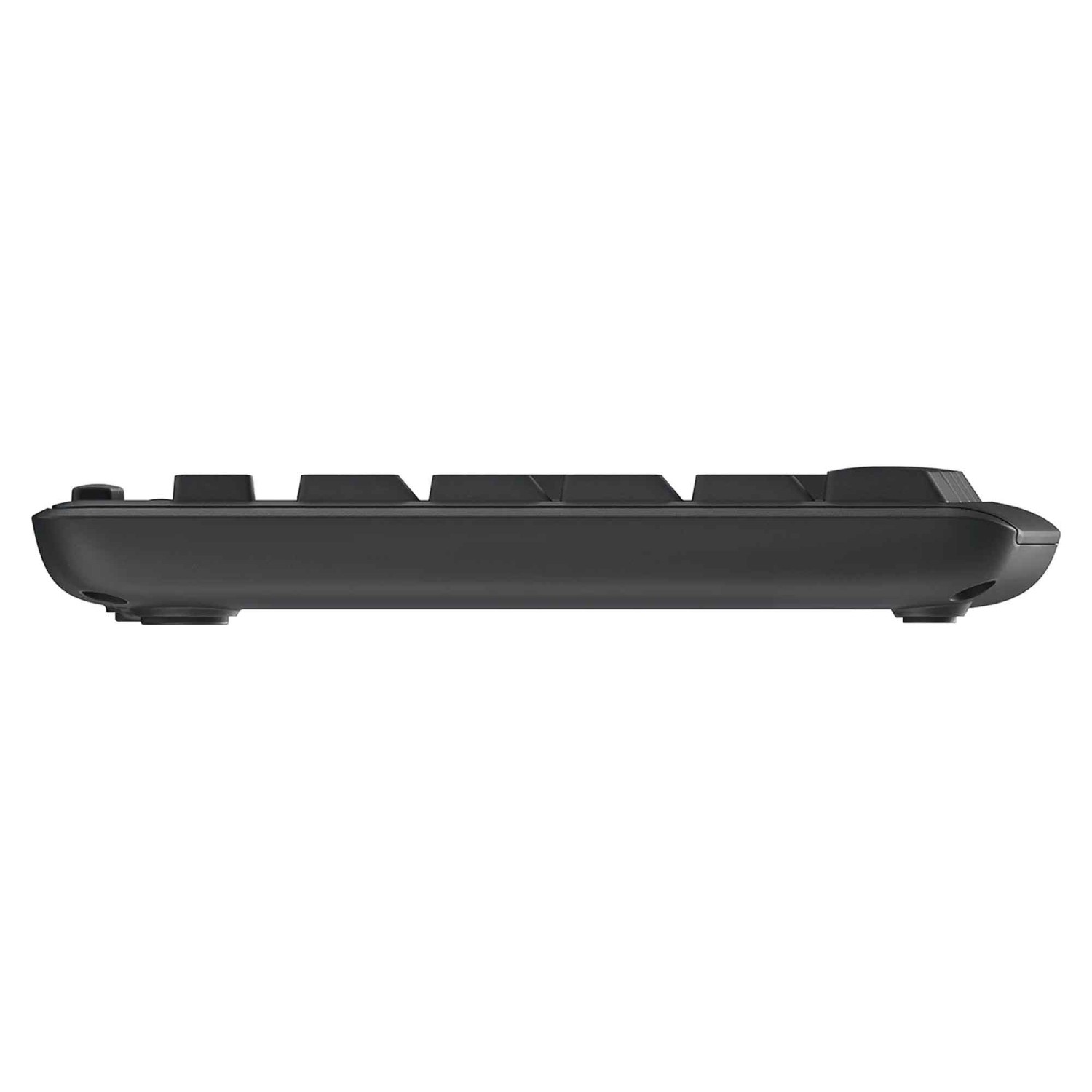 Keyboard and mouse Logitech L920-009807 MK295 — 4