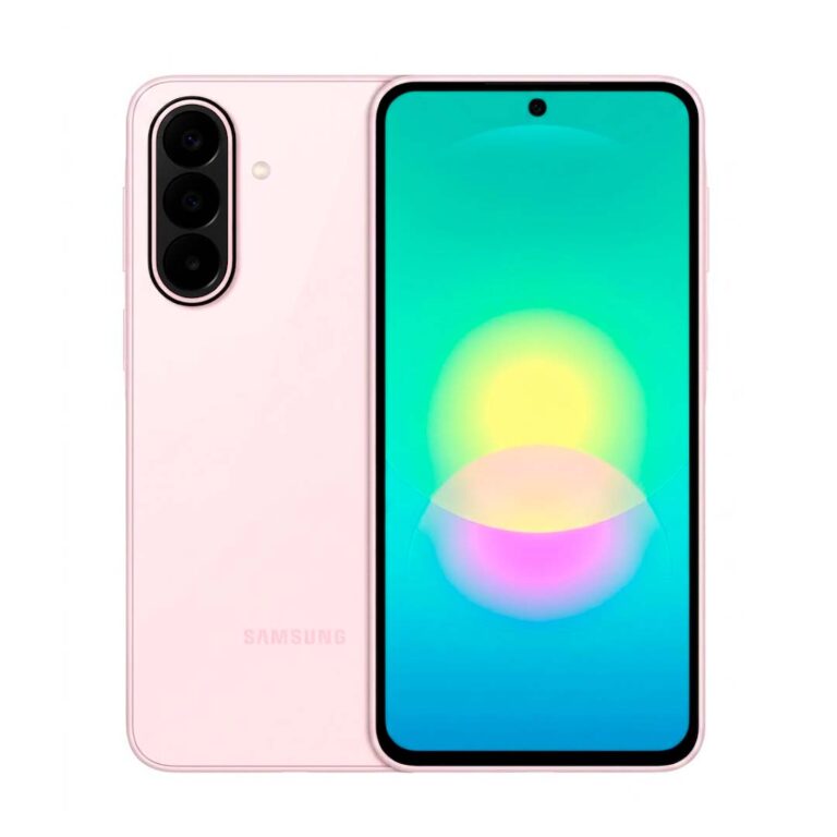 Galaxy A27 — 35