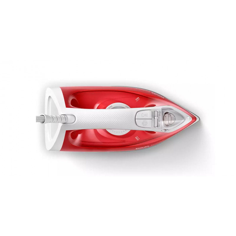 GC1742 40 EasySpeed Iron — 3