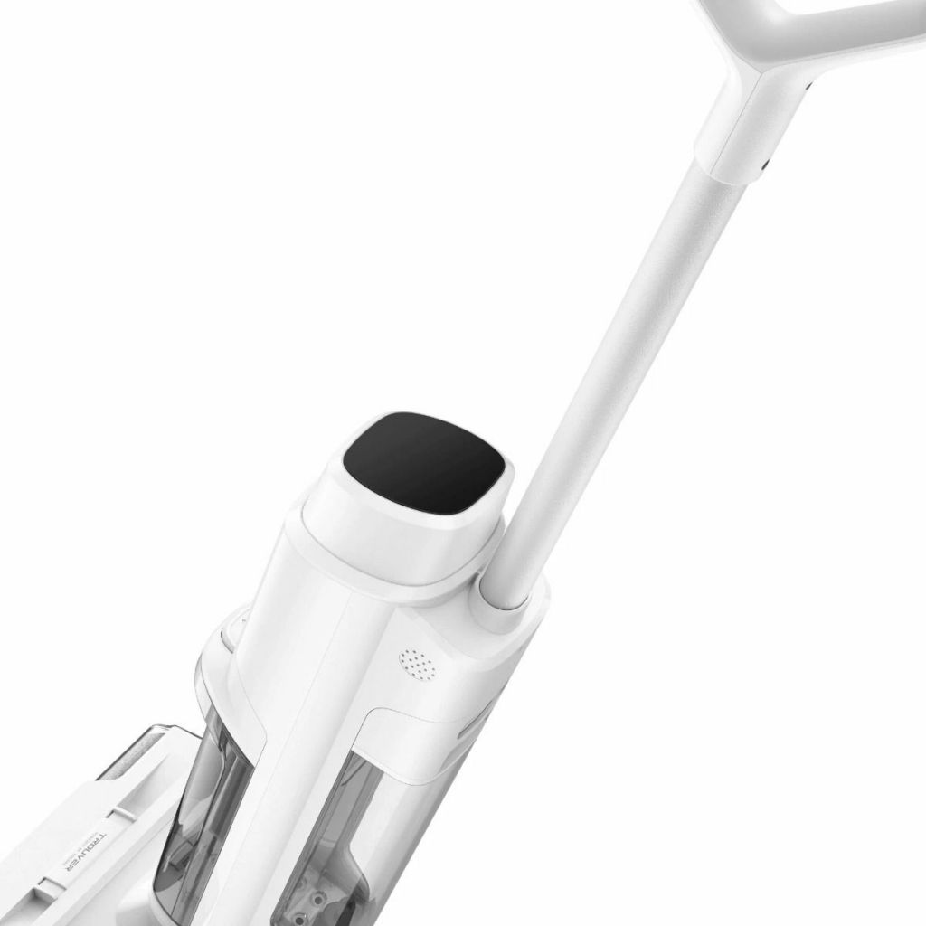 Cordless vacuum cleaner Mova Wet and Dry Vacuum K10 BVC-T8A — 2