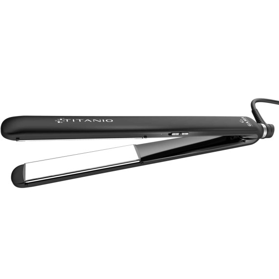 Hair styler GA.MA CP14 TITANIO GI2513 — 3