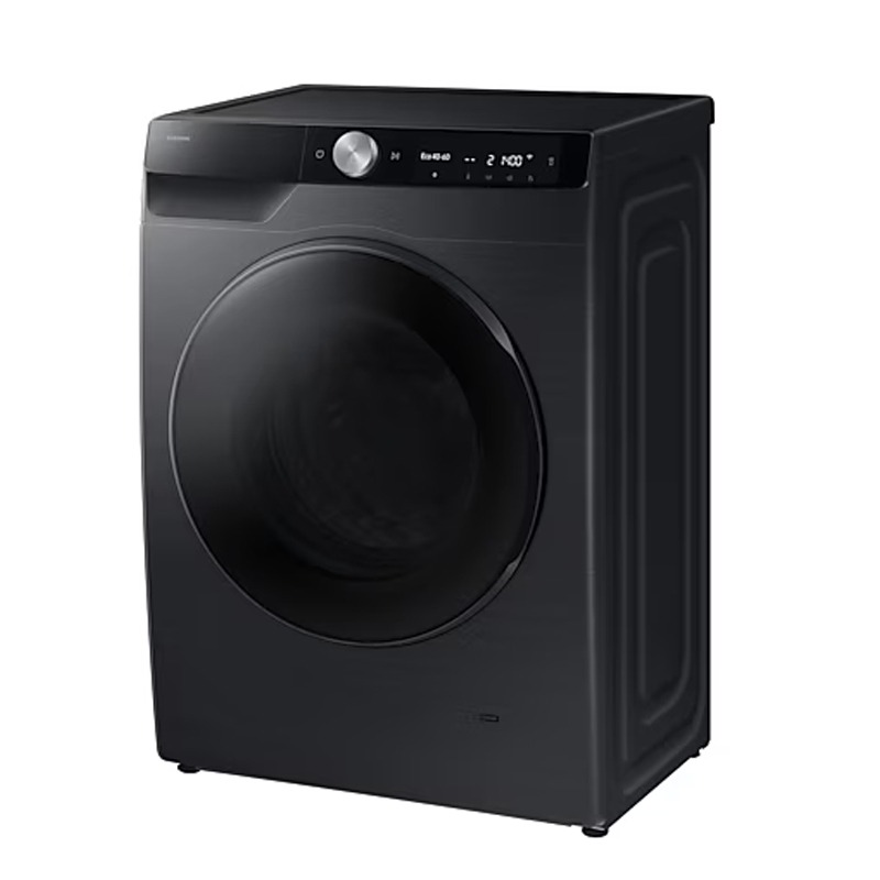 Washing machine Samsung WD90DG6G94BBLP — 10