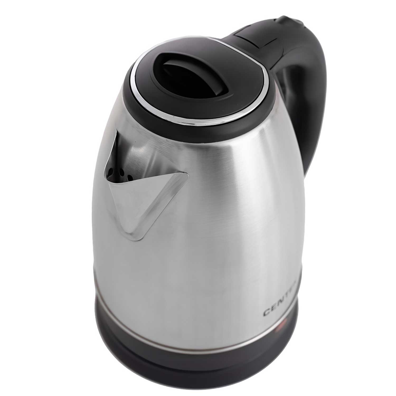Electric kettle CENTEK CT-1068 — 3