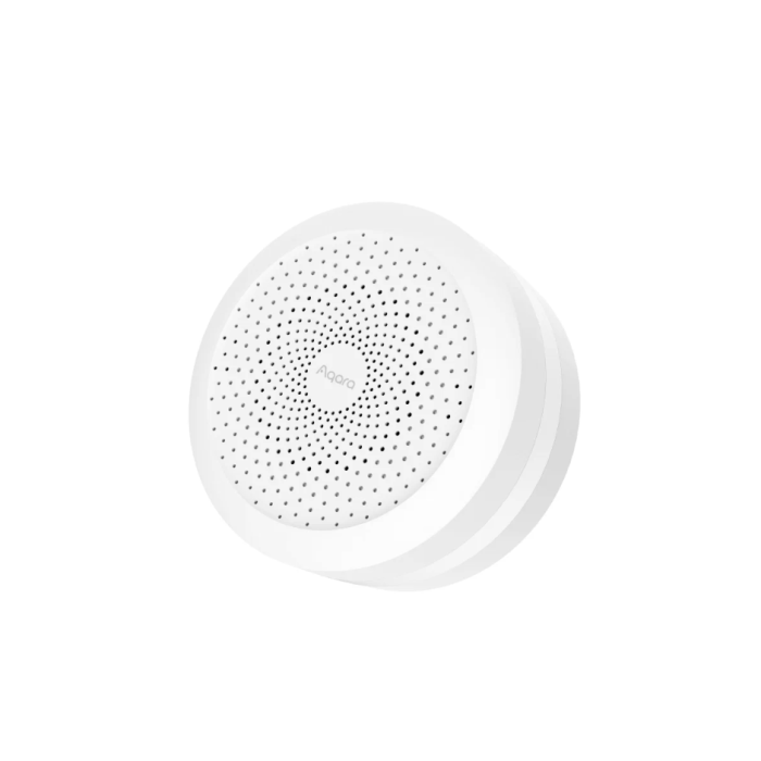 AQARA Hub M1S 2 HM1S-G02 — 2