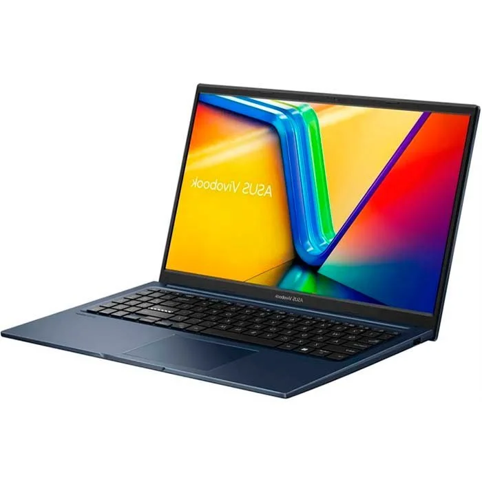 VivoBook X1504VA-NJ451 — 2