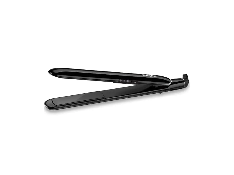 Hair straightener ST255E 180-230C