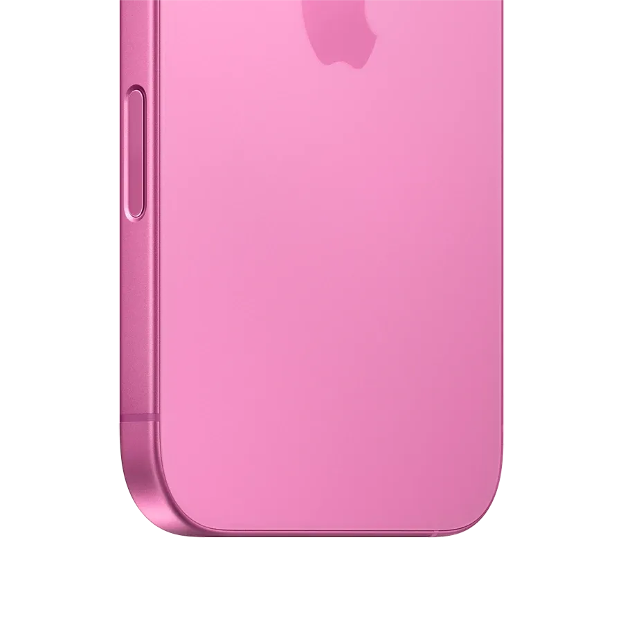 iPhone 16 — 4