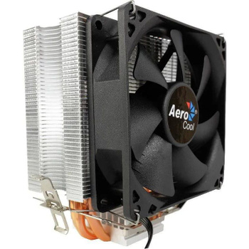 AeroCool Verkho 3 120W 3 heatpipes