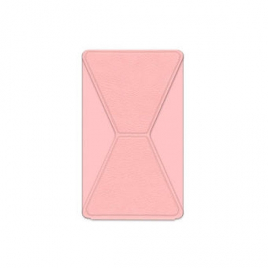 Devia Back strick bracket Phone Stand