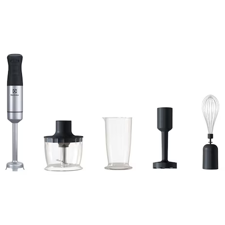 Blender Electrolux E5HB1-59GG — 6