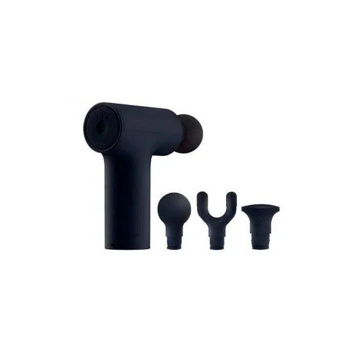 Mi Mijia Massage Gun Mini — 2