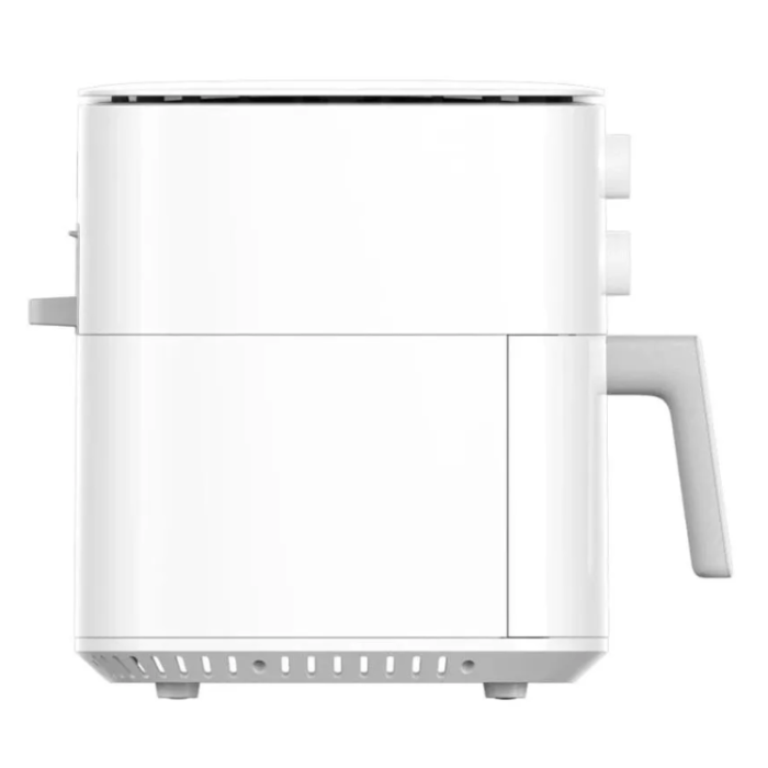 BHR8588EU Air fryer — 8