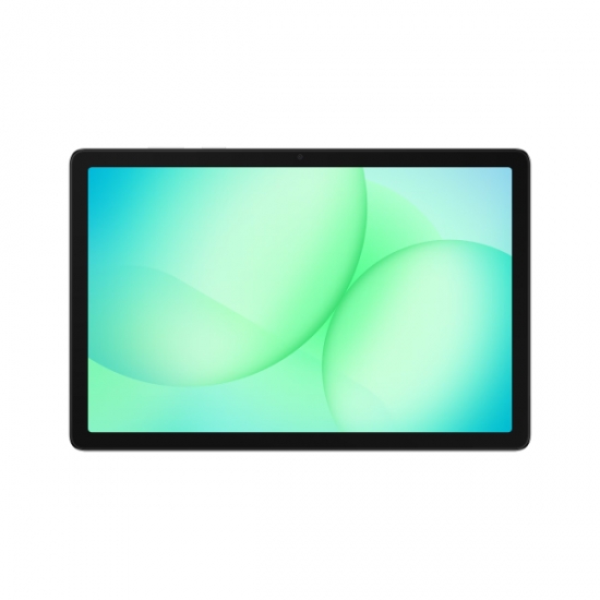 Tablet Samsung Galaxy Tab A11 Plus Wfi — 2
