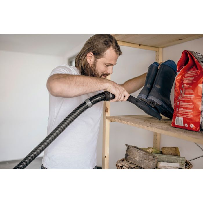 Karcher WD 3 S V- 20 YSY *EU 1.628-135.0 — 4