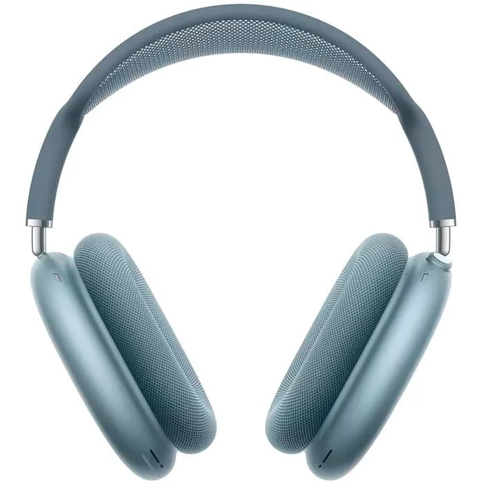 TWS Bluetooth headsets Apple AirPods Max — 2