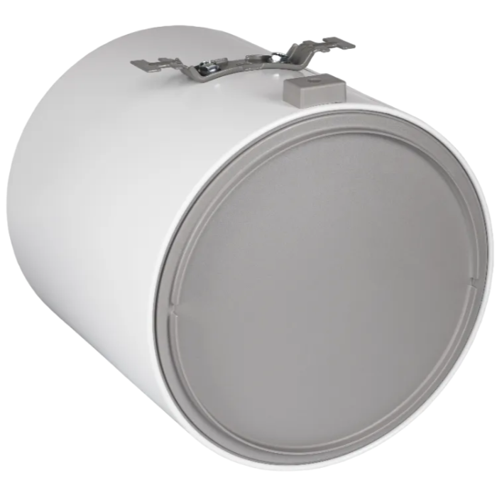 Haier ES10V-RQ2 R — 3