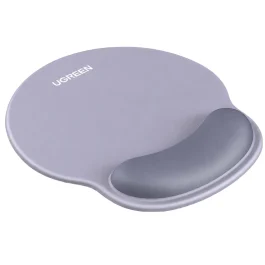 UGREEN — 4